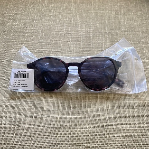 Banana Republic Sunglasses - Picture 1 of 5